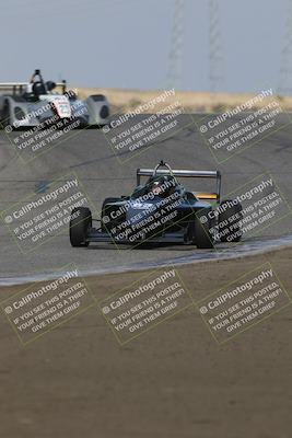 media/Oct-25-2025-CalClub SCCA (Sat) [[34c778dfbe]]/Group 3/Race/